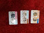 holland fair coins, Postzegels en Munten, Munten | Nederland, Ophalen, Koningin Beatrix, Euro's