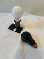 Vintage Doka Lampen Set, Audio, Tv en Foto, Fotografie | Doka Toebehoren, Ophalen of Verzenden