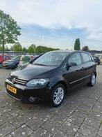 Volkswagen GOLF 1.2 TSI HIGHLINE, 1300 kg, Gebruikt, 4 cilinders, 700 kg