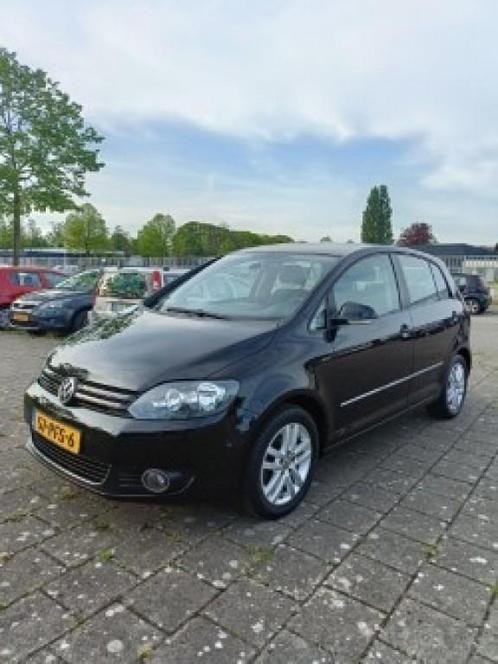 Volkswagen GOLF 1.2 TSI HIGHLINE, Auto's, Volkswagen, Bedrijf, Golf, ABS, Airbags, Alarm, Bluetooth, Boordcomputer, Centrale vergrendeling