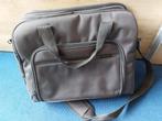 Luxe tas voor werk/studie - Marc Picard, Ophalen, Nieuw, Bruin