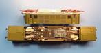 Printplaat Roco E94-194 43714, 63500 e.a. Plux22 (sound), Hobby en Vrije tijd, Modeltreinen | H0, Locomotief, Verzenden, Gelijkstroom of Wisselstroom