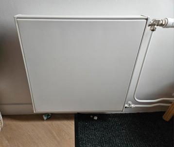 Vasco Flatline T21 Compact radiator  beschikbaar voor biedingen