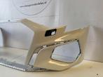 AUDI A3 8Y S LINE VOORBUMPER BUMPER 8Y0807437F 2019-, Gebruikt, Voor, Bumper, Audi