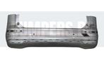 Bumper Volvo XC60 XC-60 II FACELIFT 21- Achterbumper M11, Gebruikt, -, -, 6 maanden garantie