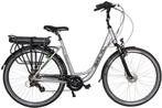 partij elektrische fietsen 250 stuks nieuw, Ophalen of Verzenden, Nieuw, Overige merken