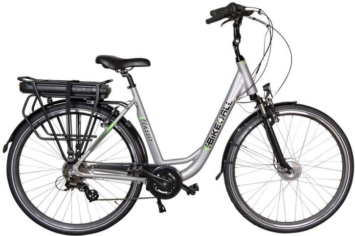 partij elektrische fietsen 250 stuks nieuw, Fietsen en Brommers, Elektrische fietsen, Nieuw, Overige merken, Ophalen of Verzenden
