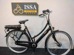 Sparta Marathon elektrische fiets met gereviseerde accu, Ophalen, Sparta, Versnellingen, 56 cm of meer