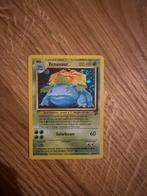 Venusaur Pokemon Kaart - Proxy, Verzenden, Zo goed als nieuw