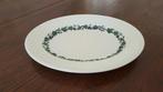 Wedgwood Stratford serveerschaal ovaal 30 x 23 cm, Ophalen, Wedgwood, Aardewerk, Schaal of Schalen