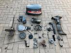 Mariner Yamaha 4 en 5 pk 2 takt buitenboordmotor onderdelen, Ophalen of Verzenden, Gebruikt, Motor en Techniek
