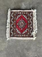 Tafelkleed 30x30cm, 8013XG, Ophalen of Verzenden, RAHandel, Renshilbers@gmail.com