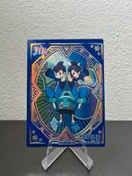 Tate & Liza HR KDJL-HR-009 Eif Baby Pokemon Trainer Card, Ophalen of Verzenden, Zo goed als nieuw, Losse kaart