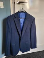 BRIXON Heren Blazer & Pantalon - Blauw, Kleding | Heren, Overige maten, Ophalen of Verzenden, Zo goed als nieuw, Blauw