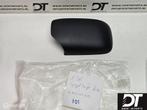 Spiegelkap links BMW E36 E34 51168119159, Auto-onderdelen, Spiegels, Nieuw, Ophalen of Verzenden, BMW, BMW