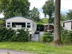 Stacaravan Delta Jubilee (5-sterren camping de Pallegarste), Meer dan 6