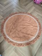 Tapis petit kleed, Ophalen of Verzenden, Zo goed als nieuw, Rechthoekig