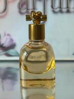 Bottega Veneta - knot miniature 7ml edp, Ophalen of Verzenden, Nieuw, Miniatuur, Gevuld
