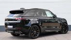 Land Rover Range Rover Sport P510e Autobiography | Massage |, 12 maanden, Gebruikt, 510 pk, 3000 kg