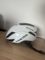 Abus Gamechanger Nieuw, Ophalen of Verzenden