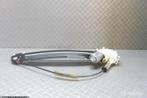 ruit mechaniek rechts achter e39 vanaf 3-1999 elektrisch, Gebruikt, BMW, BMW