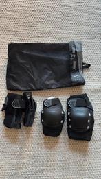 Skate bescherming, Ophalen, Nieuw, Bescherming