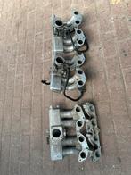 Ford Escort mk4 RS Turbo diverse onderdelen, Ophalen of Verzenden, Gebruikt, Ford