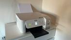 Epson ecotank ET-2826, Computers en Software, Printers, Ophalen, Kleur printen, Gebruikt, Printer