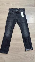 Scotch & Soda jeans 152 zgan, Ophalen of Verzenden, Zo goed als nieuw, Jongen, Broek