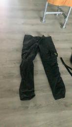 Stone island, Ophalen of Verzenden, Gedragen, Maat 48/50 (M)