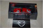 SALE !! 1:43 LOTUS ELITE LEMANS 1959 SPARK S8200 WRH, Hobby en Vrije tijd, Modelauto's | 1:43, Ophalen of Verzenden, Zo goed als nieuw
