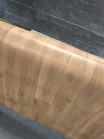 Kunstgras nieuw 3x4 4x4 5x4 6x4 7x4 8x4 9x4 10x4 meter, Ophalen of Verzenden, Nieuw, 10 tot 25 m², Tapijt