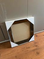 Eric Kuster Stijl Spiegellijsten Brons - 5 Stuks, Huis en Inrichting, Woonaccessoires | Spiegels, Minder dan 50 cm, Gebruikt, Vierkant