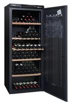 TIP Avintage topklasse wijnklimaatkast voor 294 flessen, Nieuw, 60 cm of meer, 200 liter of meer, Energieklasse A of zuiniger