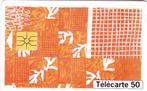 183- Frankrijk  *05/96, Verzamelen, Telefoonkaarten, Ophalen of Verzenden