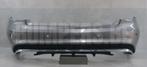 Bumper Mercedes E-Klasse W207 AMG Coupe Facelift 13- A207885, Gebruikt, -, -, 6 maanden garantie