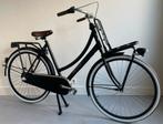 Cortina U4 28 Inch Meisjes / Damesfiets 57CM, Fietsen en Brommers, Fietsen | Meisjes, Cortina U4 transportfiets, Versnellingen