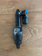 Fox float x2 2025 230x65, Ophalen, Overige typen, Mountainbike, Zo goed als nieuw