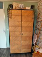 Complete Babykamer - Kast & Commode, Kinderen en Baby's, Kinderkamer | Commodes en Kasten, Ophalen, Kast, 50 tot 70 cm, 105 cm of meer