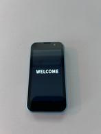 Mini Android Smartphone. Nieuw!, Telecommunicatie, Mobiele telefoons | Overige merken, Overige modellen, Nieuw, Ophalen of Verzenden