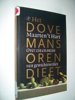 Boeken van Maarten 't Hart - polemieken - romans - essays, Boeken, Gelezen, Ophalen of Verzenden, Nederland, Maarten 't Hart