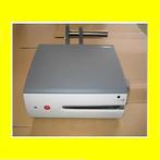 Imaje DATAMAX MP Compact 4 LS 200Dpi Thermal Printer USB, Niet ingevuld, Gebruikt, Printer, Niet ingevuld