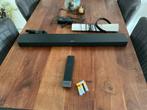 Bose Soundbar 500 + Universele Afstandsbediening., Ophalen of Verzenden, Gebruikt