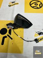 Seat Ibiza 6F Fr Rechts Buitenspiegel R Inklapbaar zijspiege, Auto-onderdelen, Spiegels, Info@fabrikant.eu, Fabrikantstraat 1
1000 AA  Amsterdam, NL