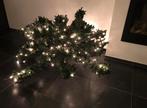 Hoge kunstkerstboom van LifeStyle, Diversen, Kerst, Ophalen, Gebruikt