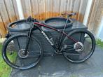 Specialized epic comp 29”, Gebruikt, Vering, 10 tot 15 versnellingen, Overige maten