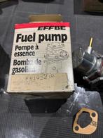 NOS Mechanische Brandstofpomp Volvo 240 340 740, Ophalen of Verzenden, Nieuw