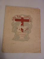 Ons kind God's kind - Doopmapje, Boeken, Ophalen of Verzenden, Gelezen