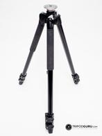 Manfrotto 290 / MT294A3 statief, Gebruikt, Via Valsugana, 100 36022 Cassola (VI) Italy, Info@videndum.com, Videndum Media Solutions Spa