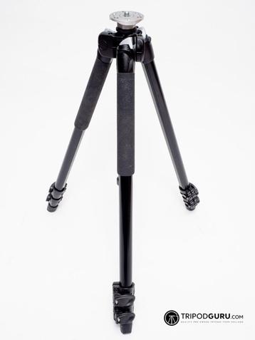 Manfrotto 290 / MT294A3 statief beschikbaar voor biedingen